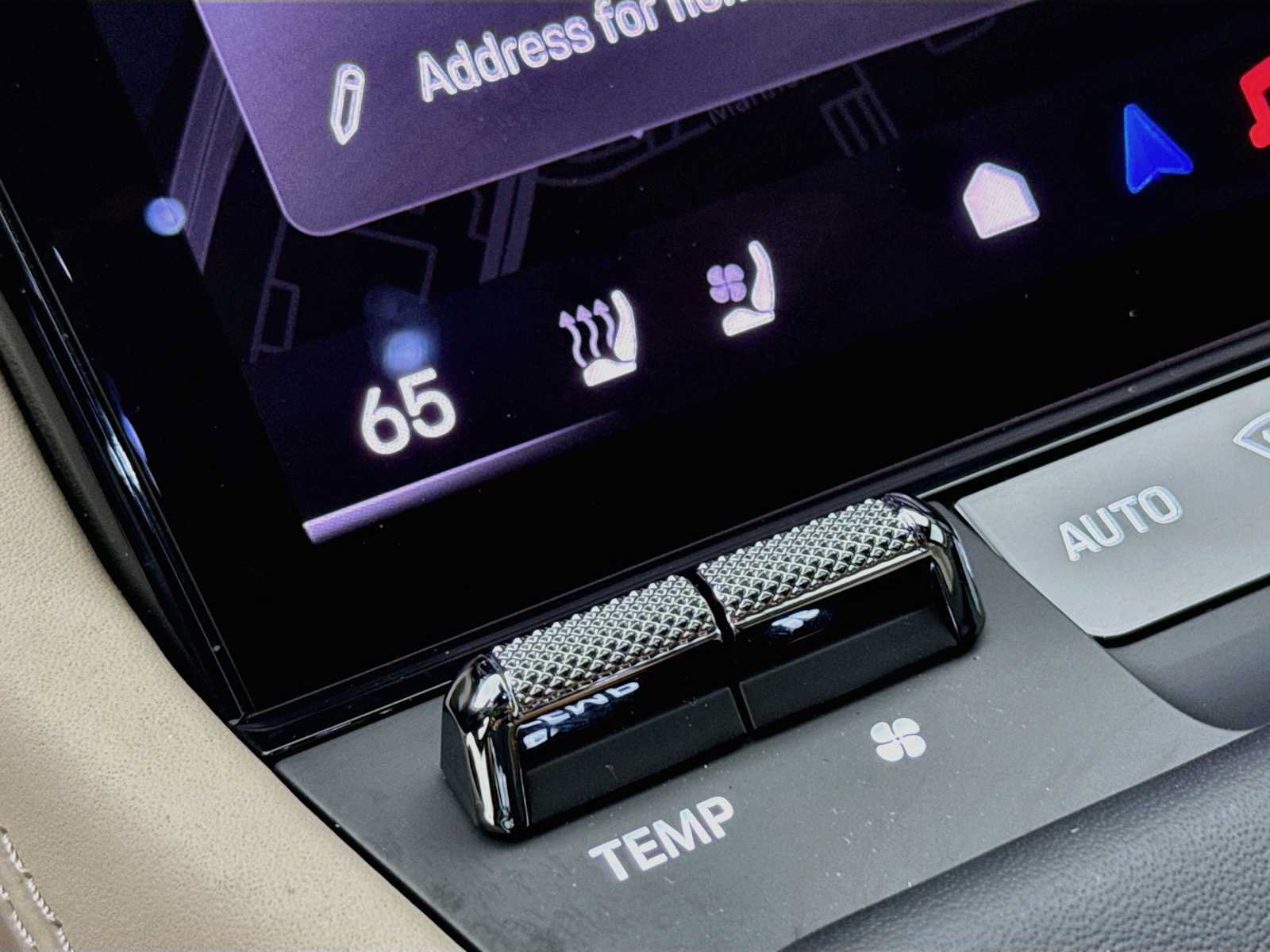 New 2026 Porsche Cayenne Turbo AWD/4WD image 21