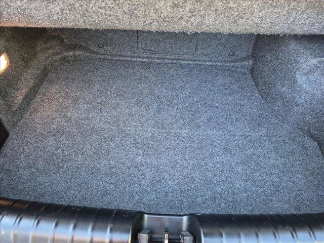 Used 2005 Saab 9-3 Arc FWD image 6