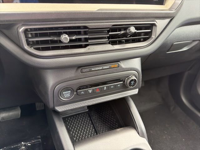 New 2026 Ford Bronco Sport Big Bend w/ Convenience Package image 19