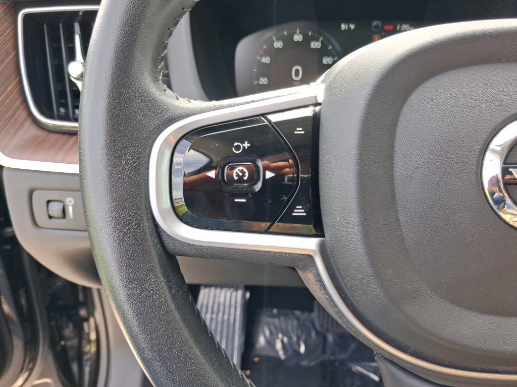 Used 2020 Volvo XC60 T5 Inscription w/ Protection Package Premier AWD/4WD image 19