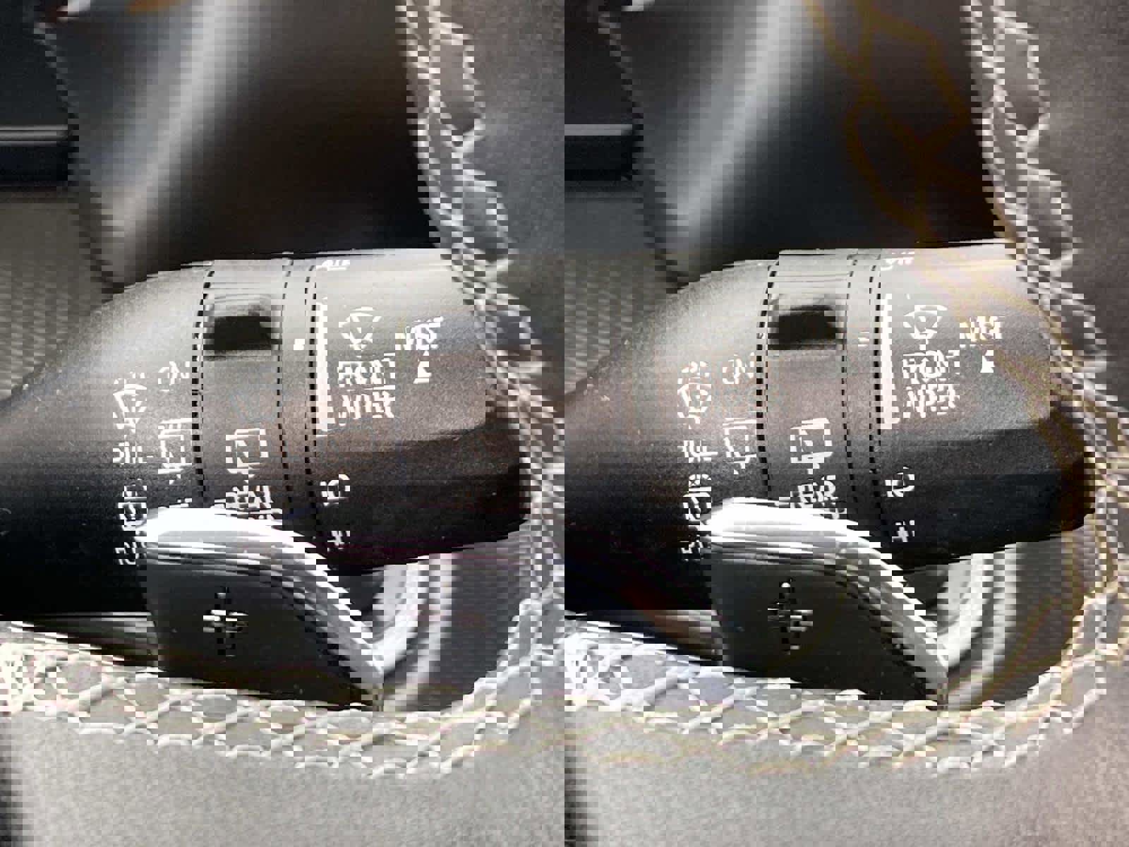 Certified 2024 Jeep Grand Cherokee Altitude image 19