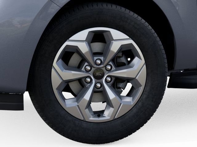 New 2027 Ford Expedition Active RWD image 21