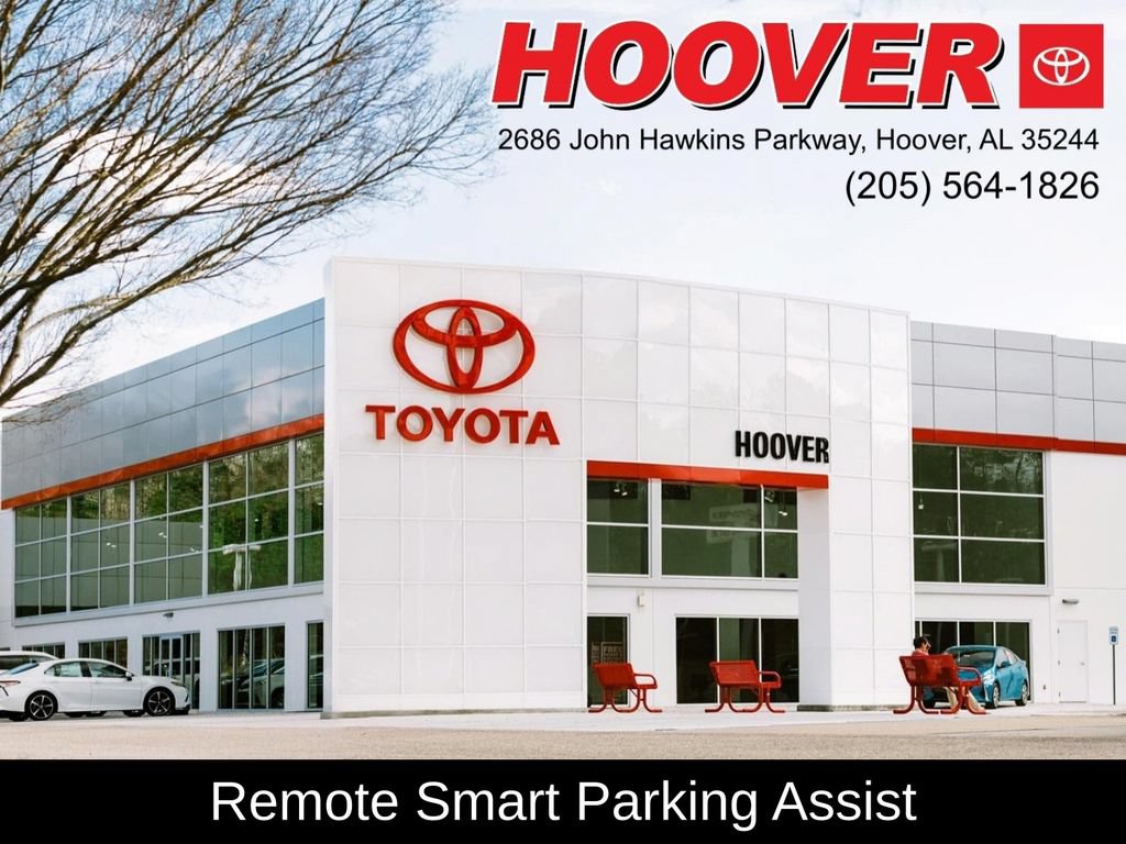 Used 2023 Genesis GV80 3.5T w/ Prestige Package AWD/4WD image 21