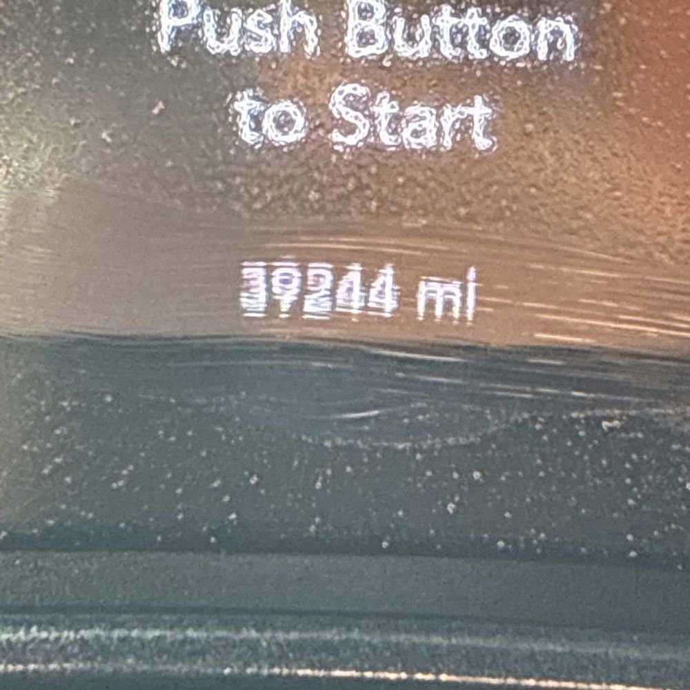 Used 2021 Dodge Challenger R/T Scat Pack image 7