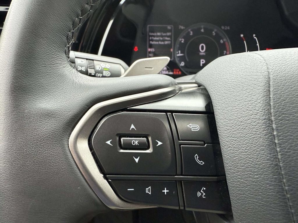 Used 2023 Lexus RX 350 Premium w/ Accessory Package AWD/4WD image 21