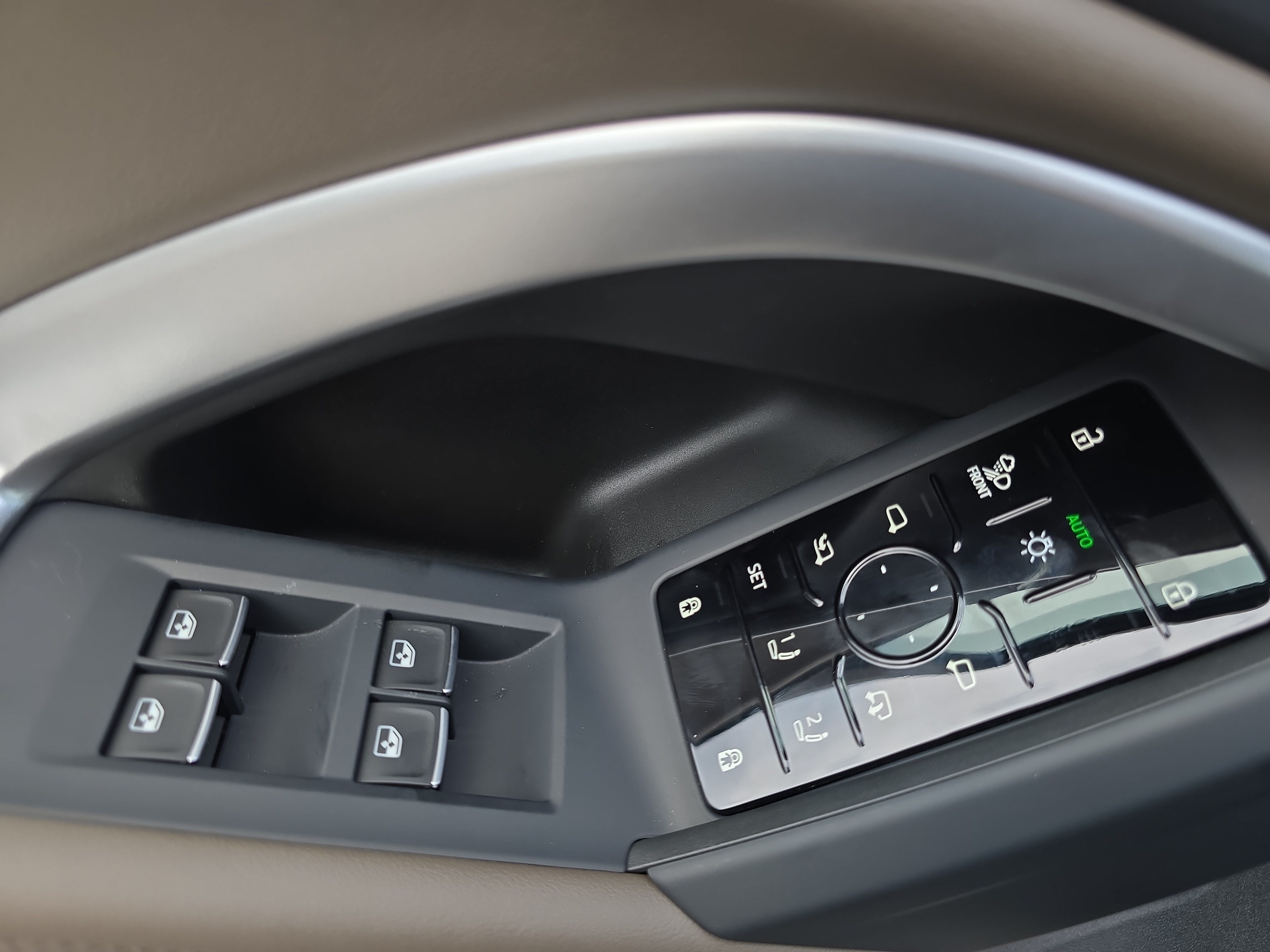 New 2026 Audi Q5 Prestige AWD/4WD image 27