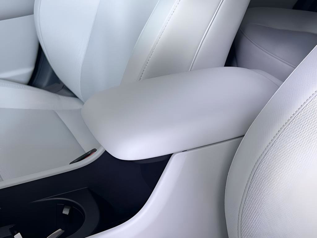 Used 2026 Hyundai Kona SE image 23