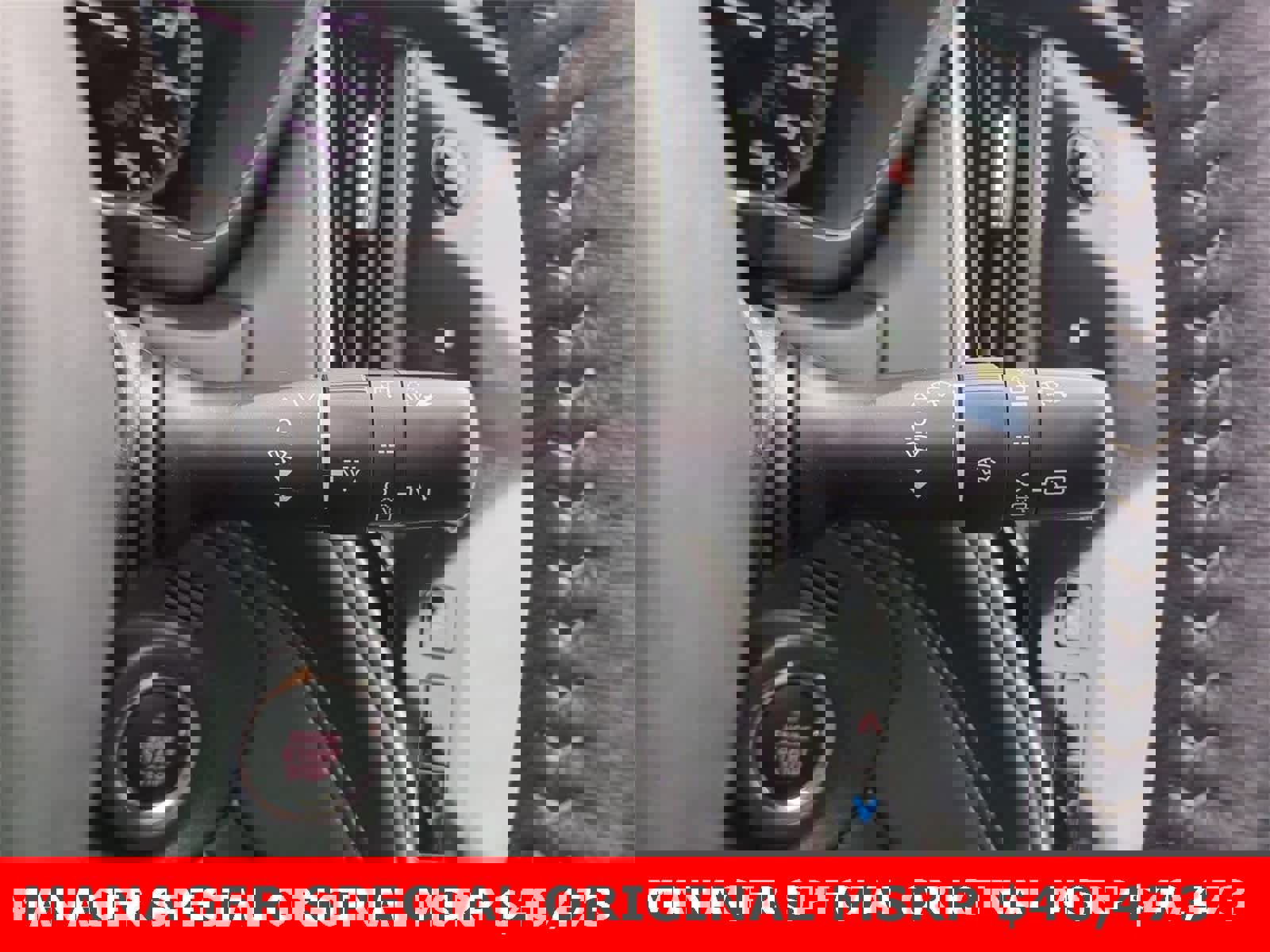 Certified 2025 Subaru Outback Limited image 26