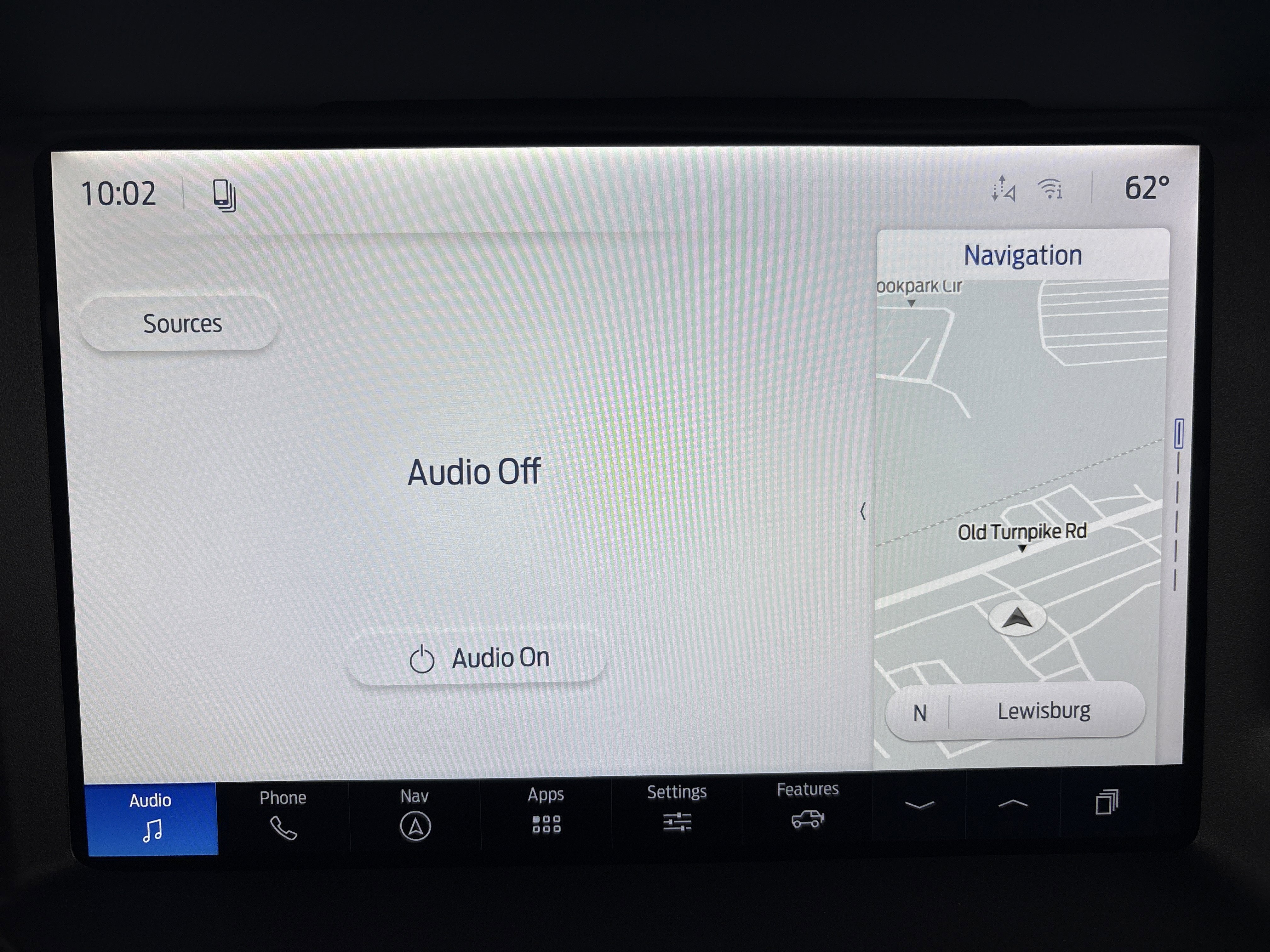 New 2026 Ford Bronco Badlands image 27