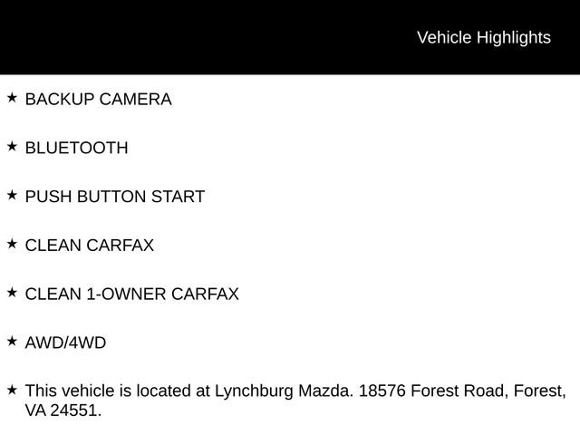 Used 2024 Nissan Rogue SV image 6