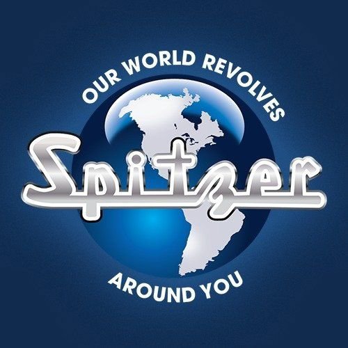 Used 2019 Ford Edge ST w/ Cold Weather Package image 2