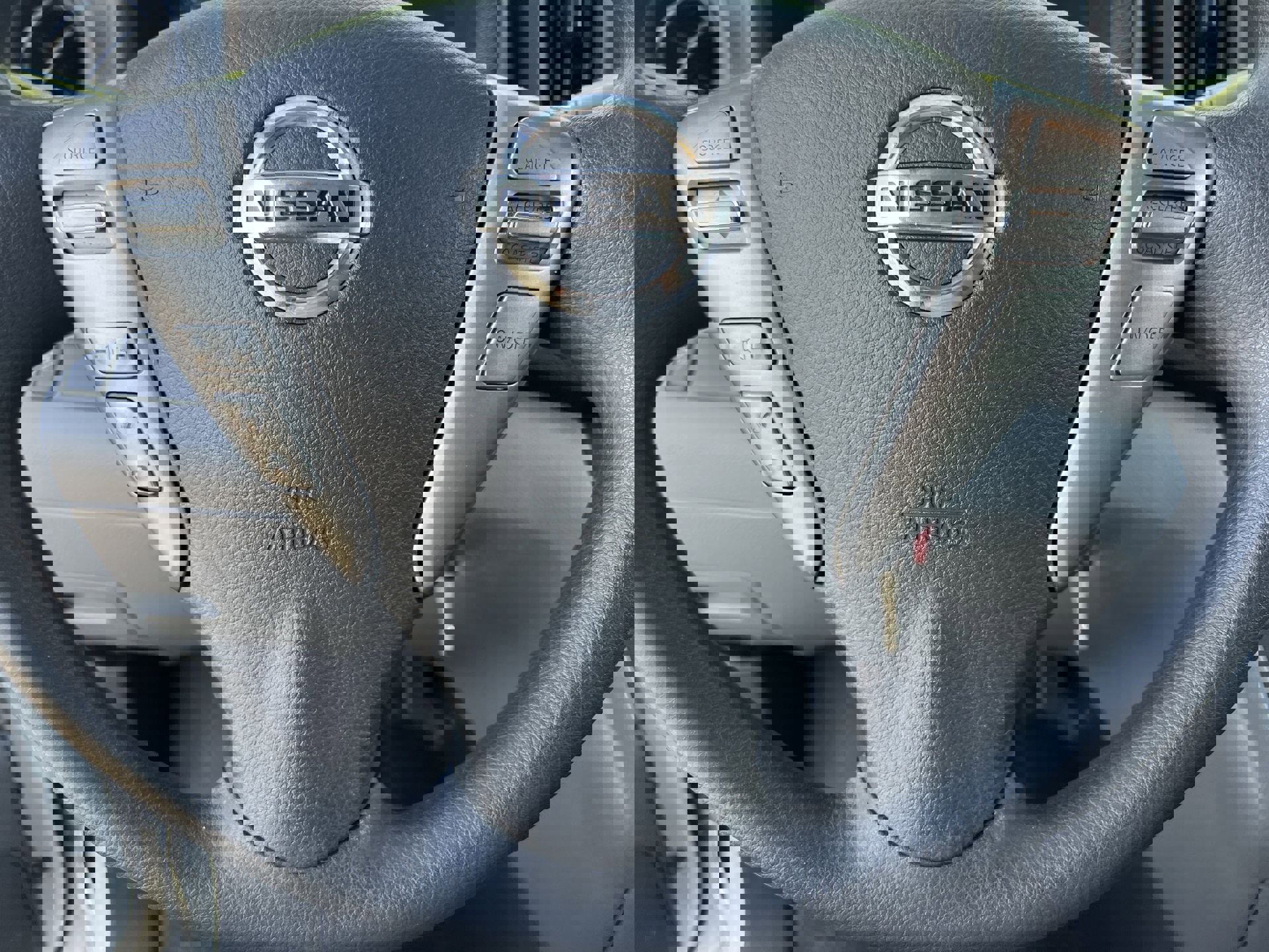 Used 2019 Nissan NV200 S w/ Cruise Control Package image 8