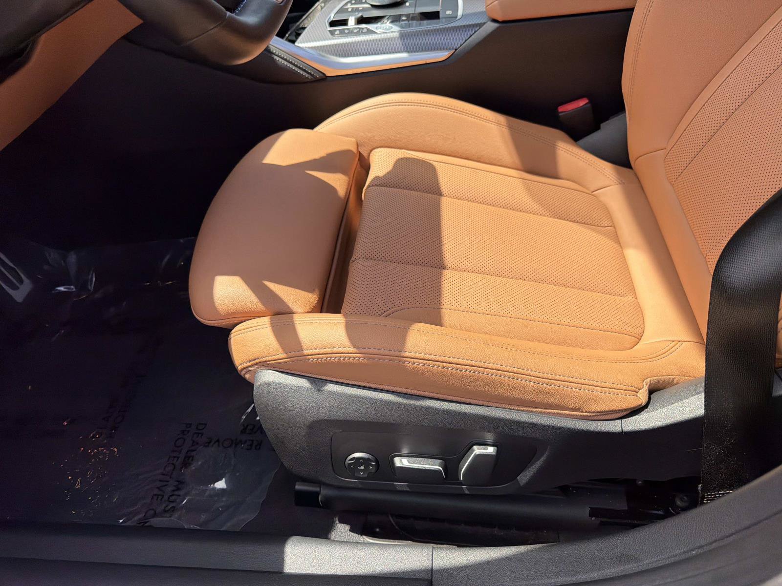 Used 2026 BMW M440i RWD image 11