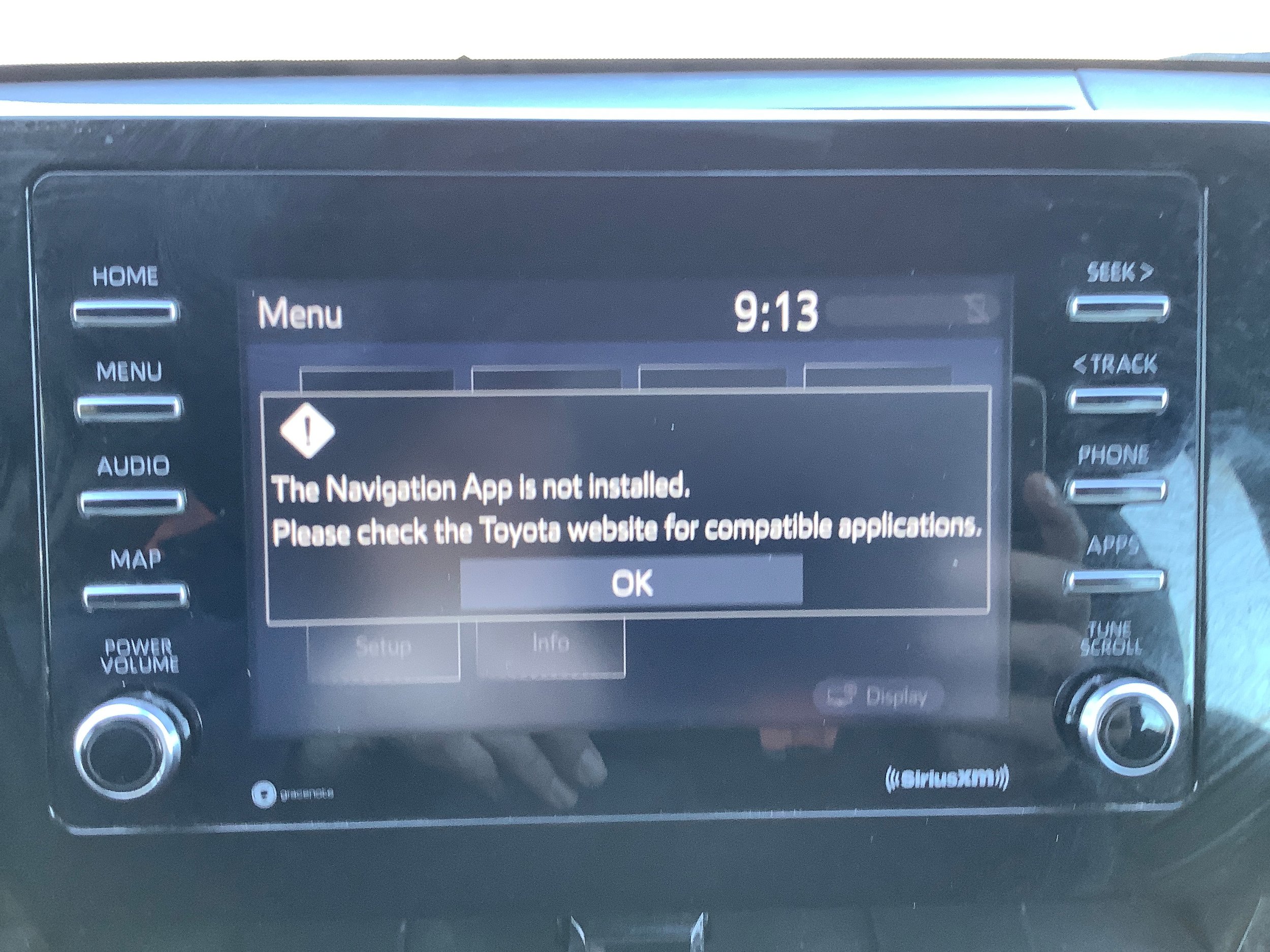 Used 2022 Toyota Camry LE FWD image 21