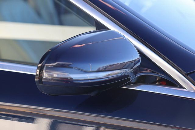 Used 2019 Mercedes-Benz E 450 E 450 image 8