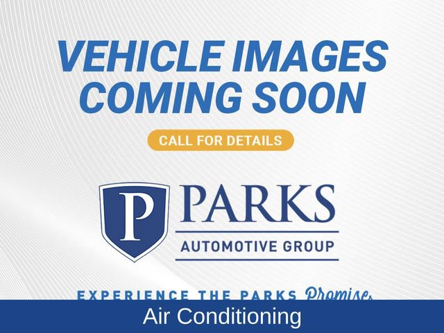 Used 2020 Ford Transit Connect XL FWD image 7