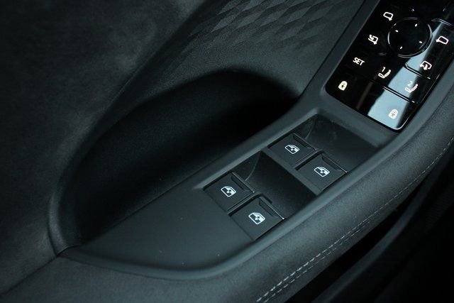 New 2025 Audi S5 Premium Plus image 8