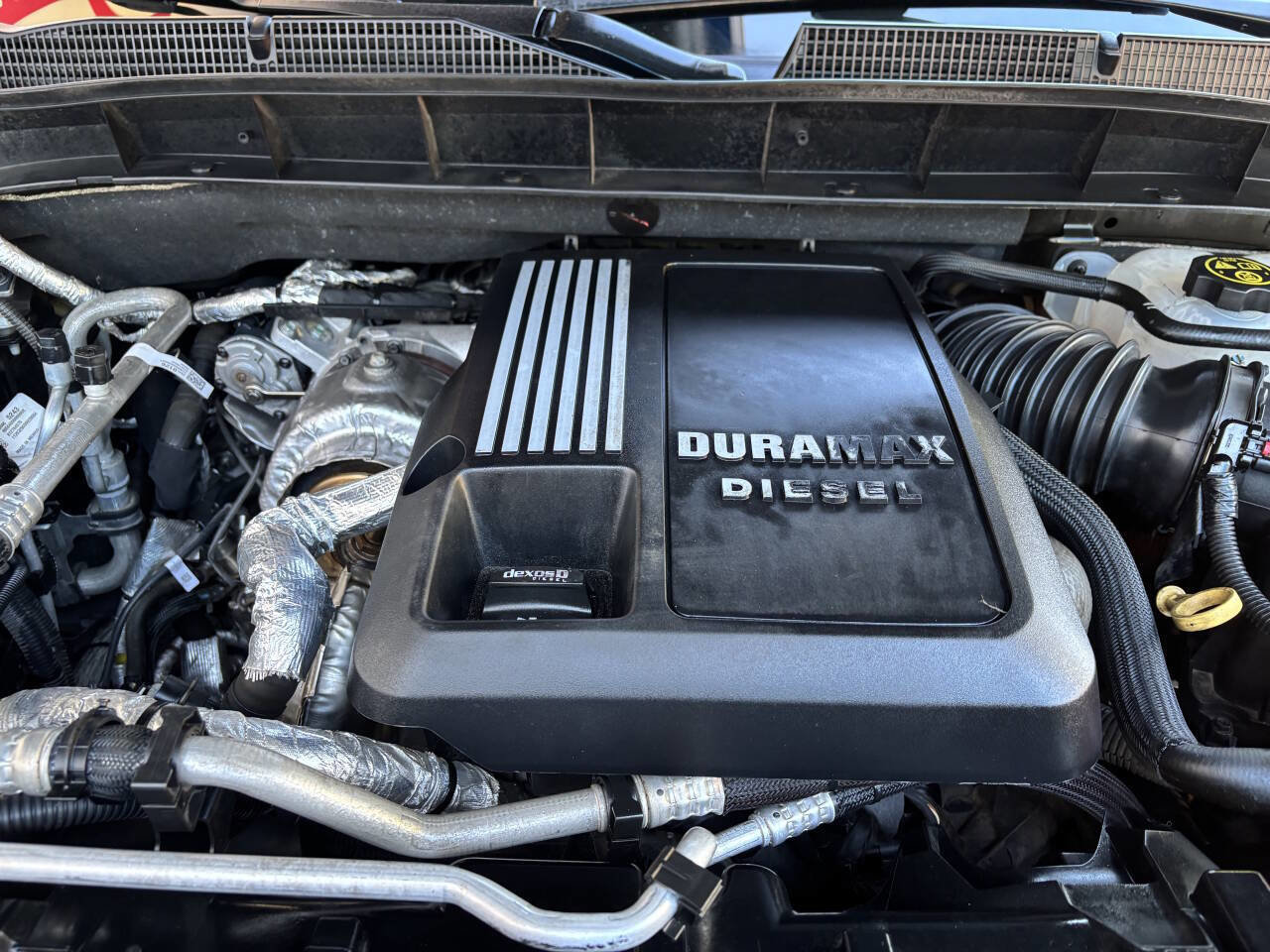 Used 2021 GMC Sierra 1500 SLT image 39