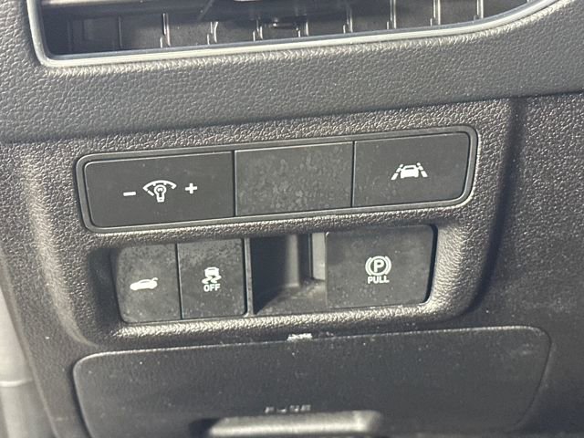 Used 2022 Hyundai Sonata SEL image 19