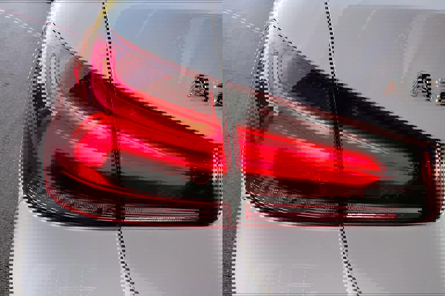 Used 2019 Mercedes-Benz A 220 4MATIC image 27