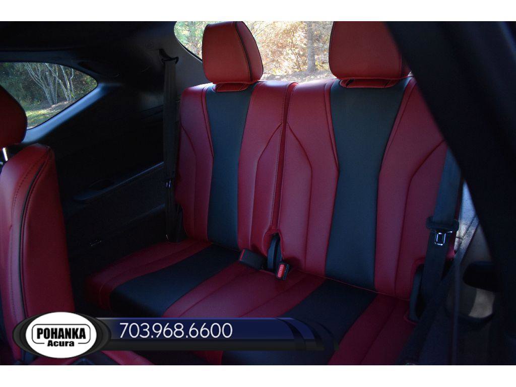 New 2026 Acura MDX A-Spec image 17