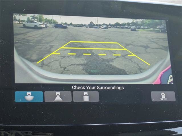 Used 2019 Honda Pilot EX-L image 13