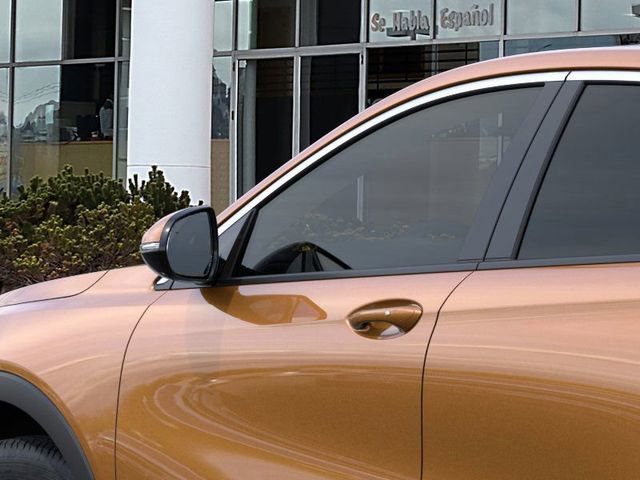 New 2026 Buick Envista Preferred w/ Convenience I Package image 12