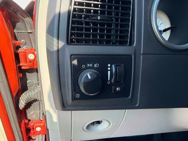 Used 2006 Dodge Charger R/T image 26