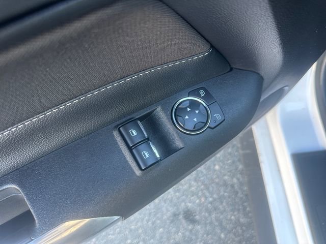 Used 2022 Ford Mustang Mach 1 w/ Mach 1 Handling Package image 18