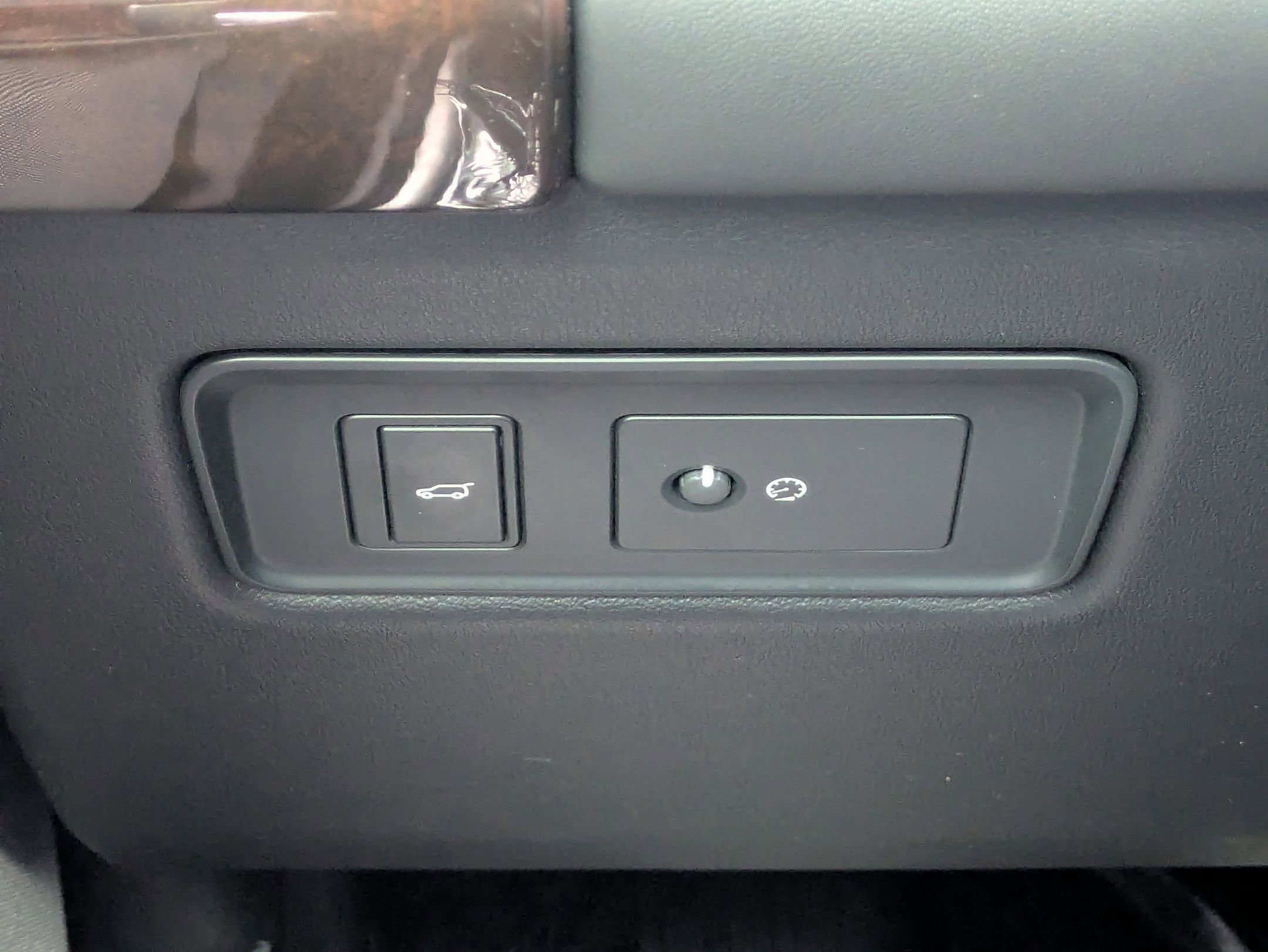 Certified 2022 Land Rover Range Rover P525 Westminster Edition image 18