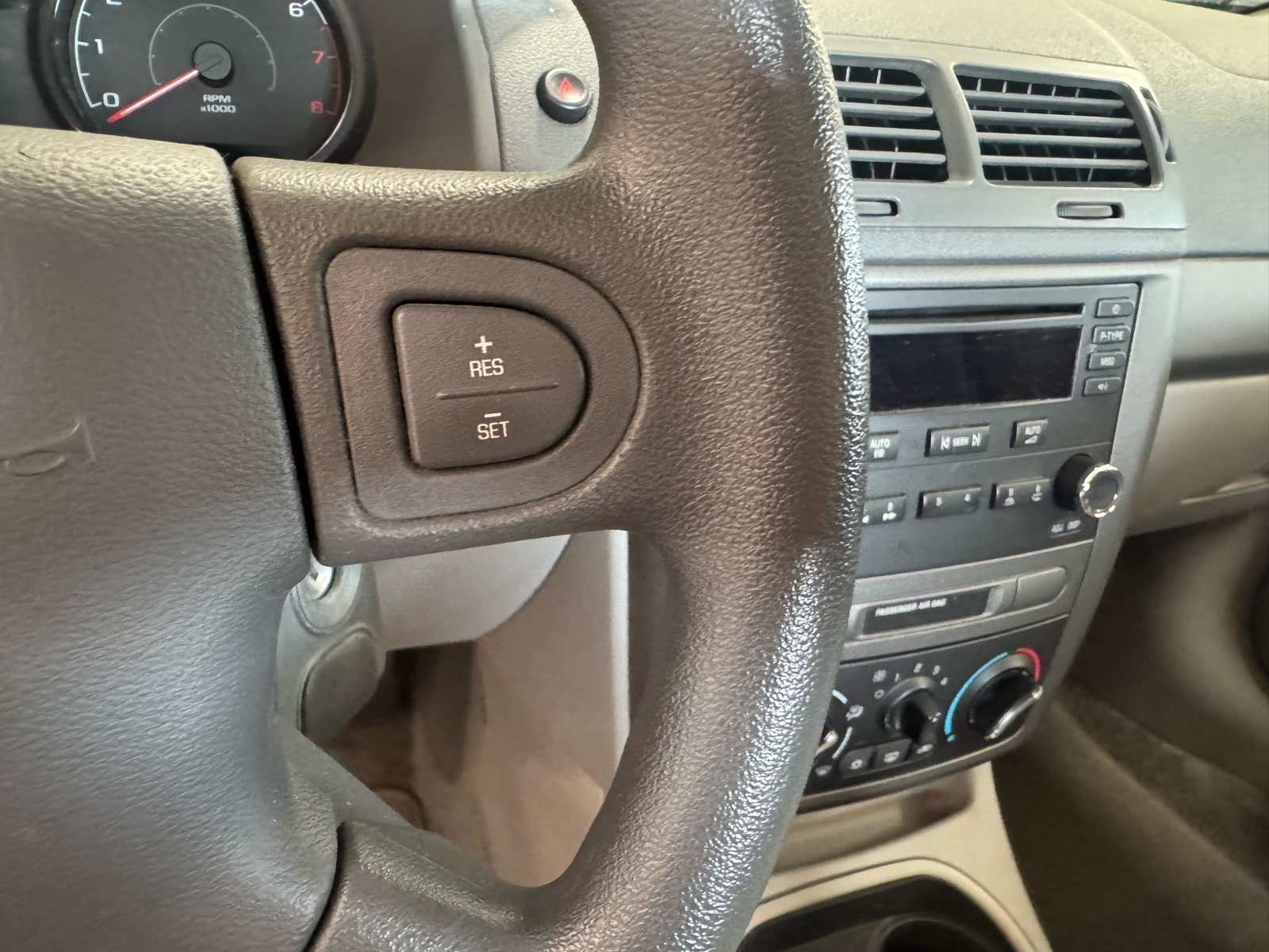 Used 2006 Chevrolet Cobalt LS FWD image 19