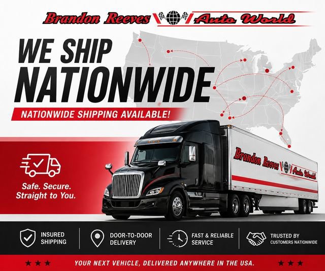 Used 2021 Hyundai Palisade Limited FWD image 13