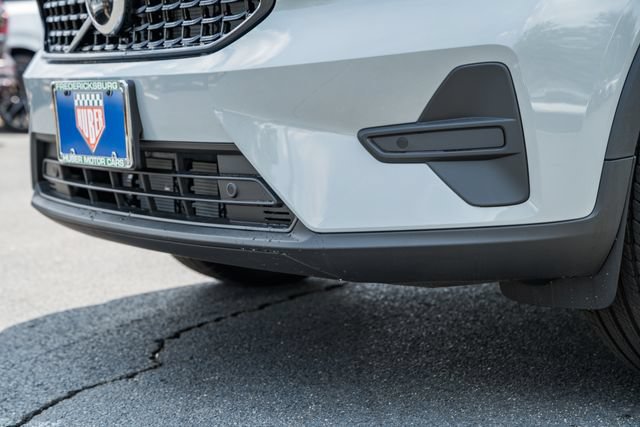 New 2026 Volvo XC40 B5 Core w/ Protection Package Premier AWD/4WD image 14