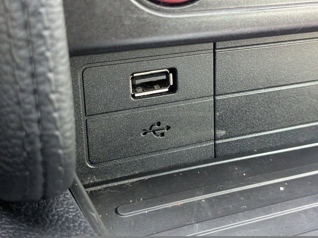 Used 2020 Ford Mustang Premium w/ Black Accent Package image 21