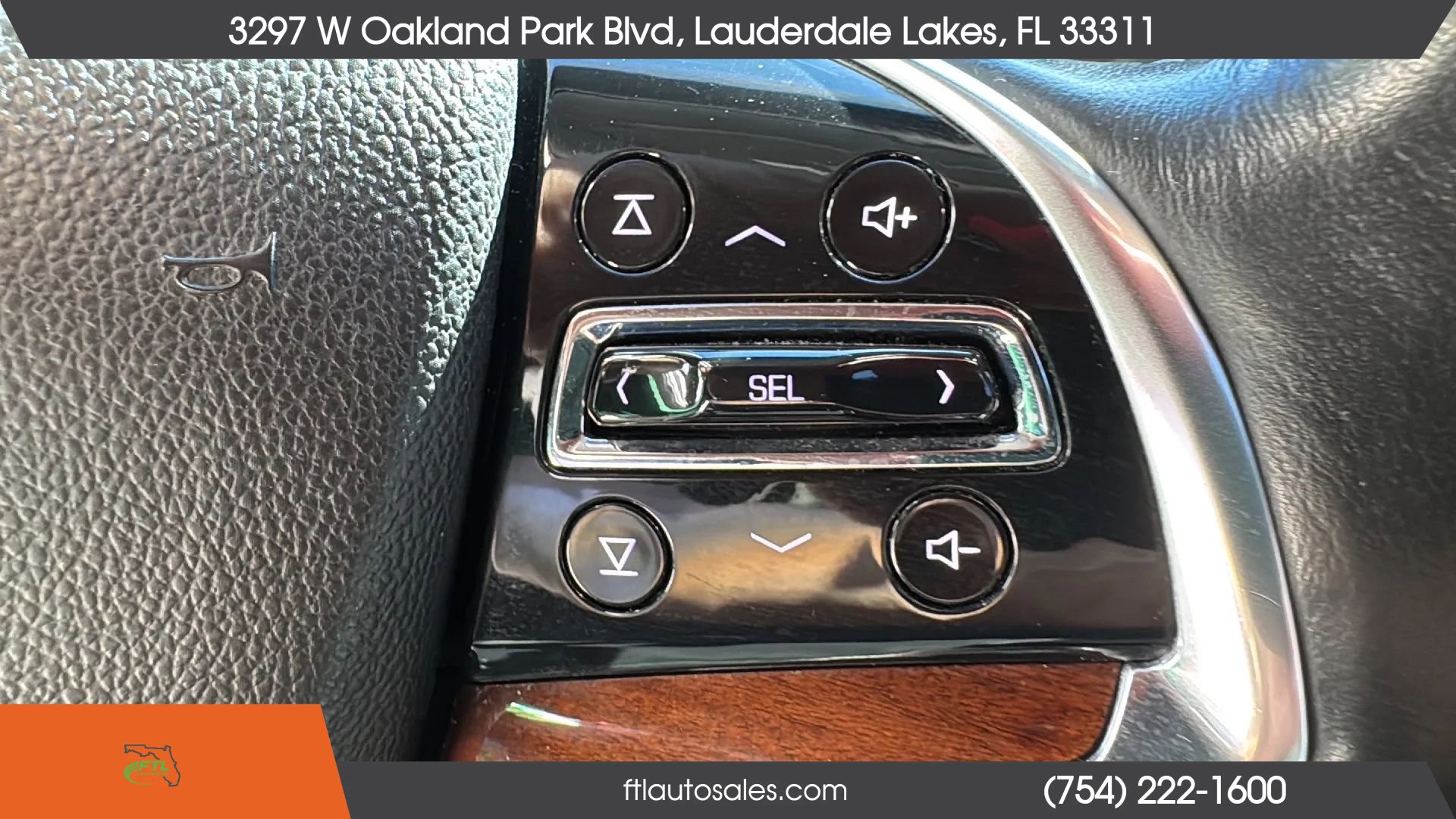 Used 2015 Cadillac Escalade Premium RWD image 67