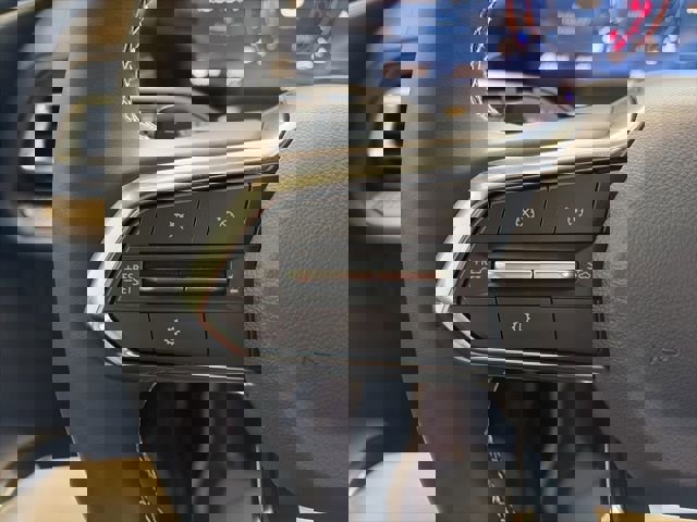 New 2026 Chevrolet Traverse LT w/ Midnight/Sport Edition image 18