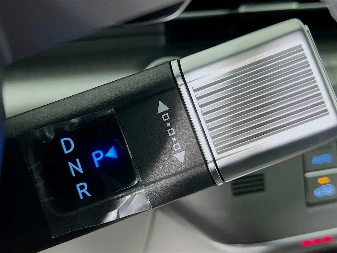 New 2026 Hyundai Kona Limited AWD/4WD image 12