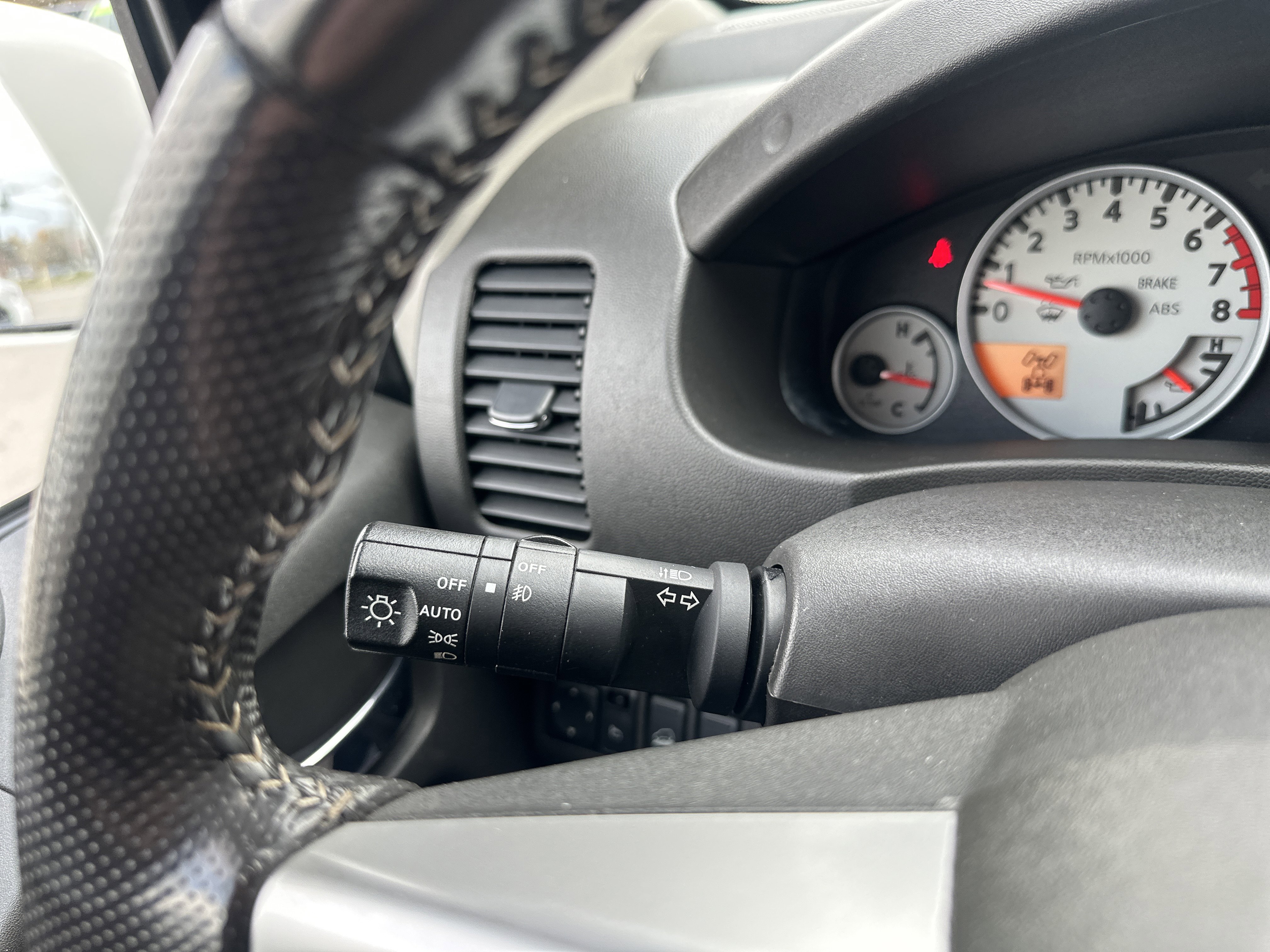 Used 2018 Nissan Frontier PRO-4X w/ Pro-4x Luxury Package image 20