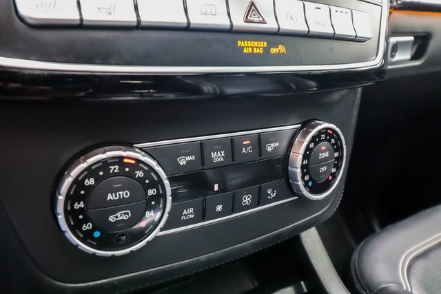 Used 2019 Mercedes-Benz GLE 63 AMG S image 9