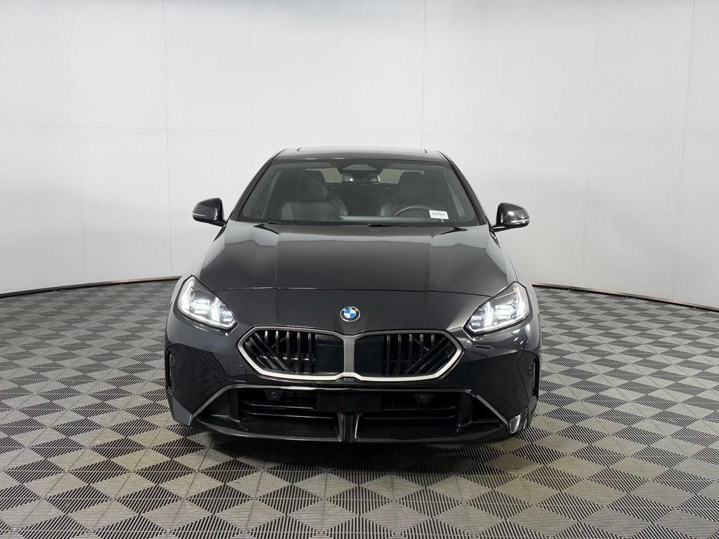 Used 2026 BMW 228i FWD image 5