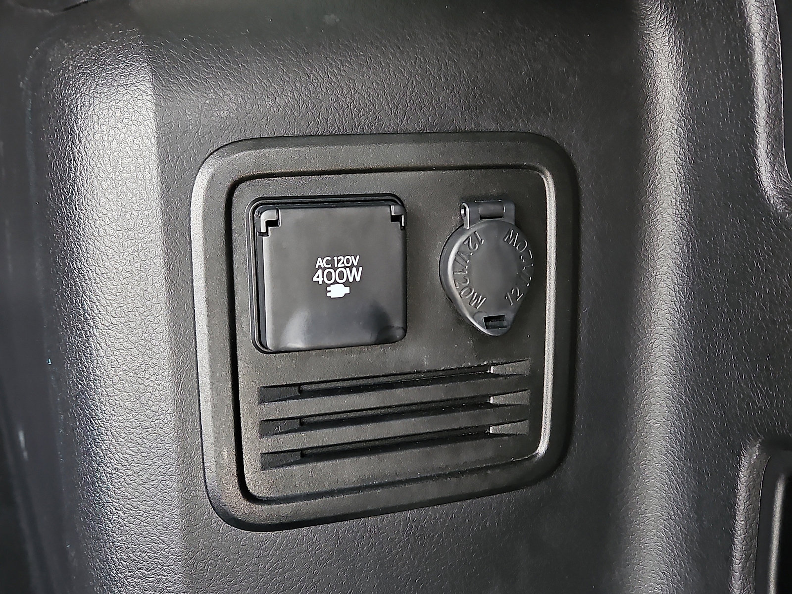 Used 2023 Toyota 4Runner TRD Sport image 8