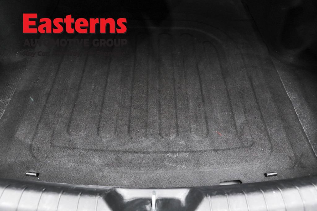 Used 2024 Hyundai Sonata SEL image 9