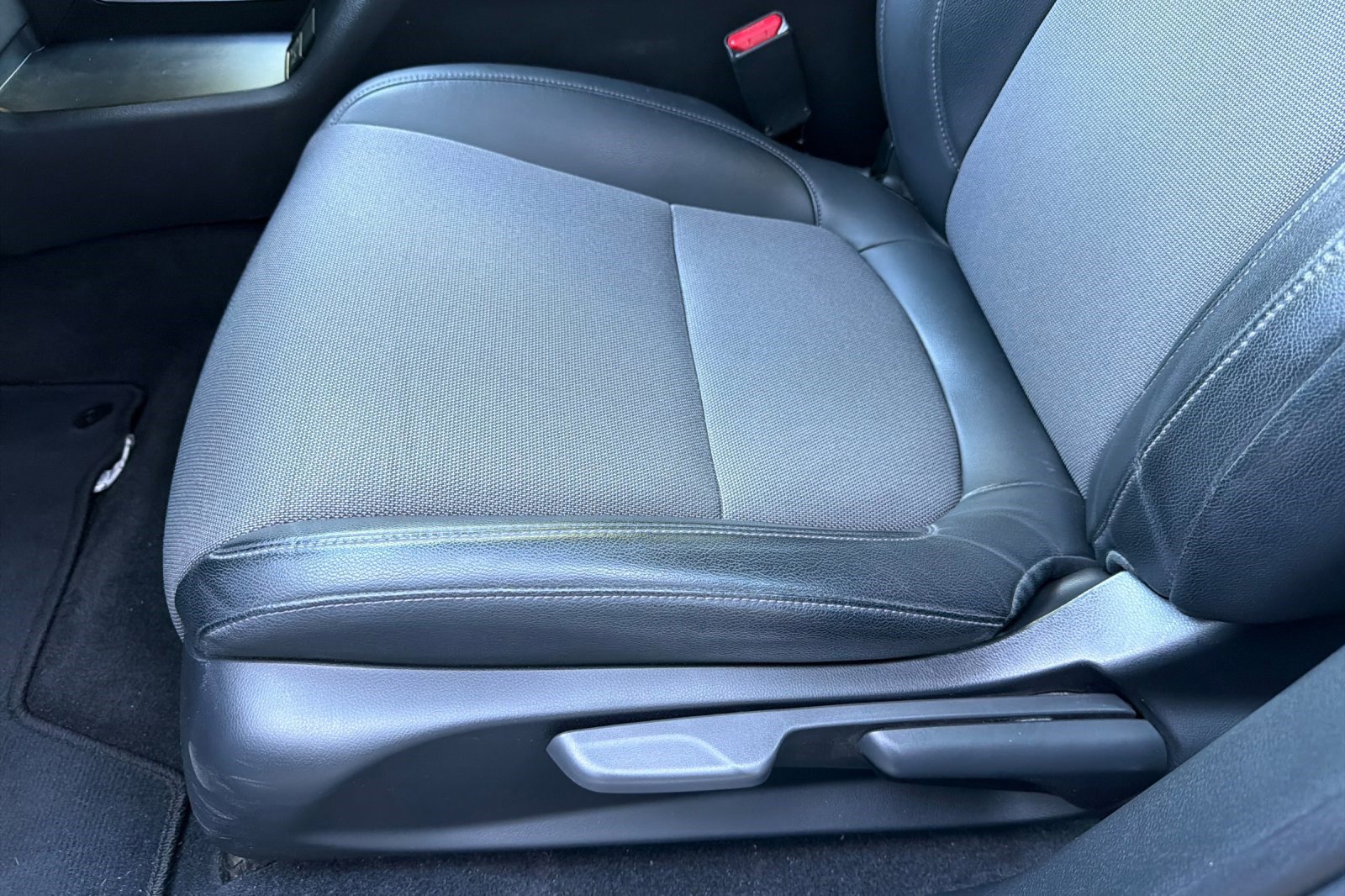 Used 2019 Honda Clarity Plug-In Hybrid image 14