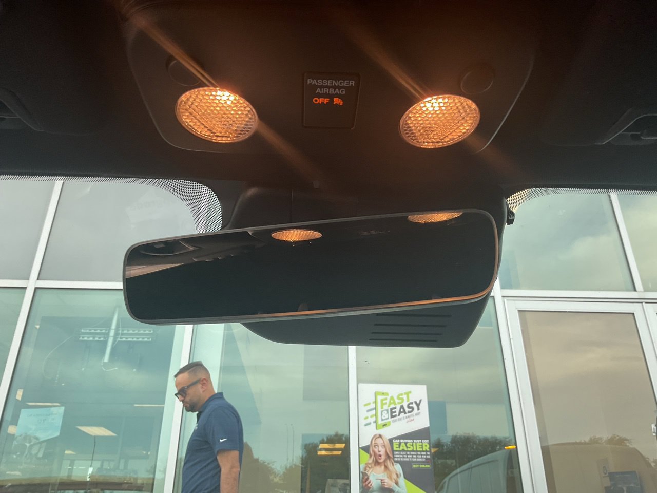 Used 2022 Ford Mustang GT Premium RWD image 17