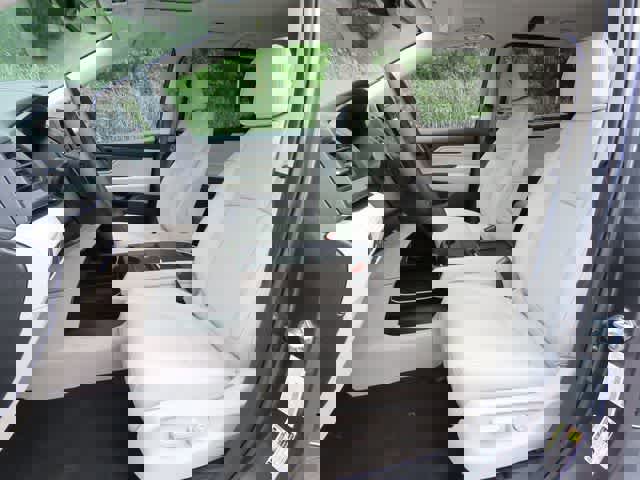 New 2026 Honda Odyssey EX-L image 12