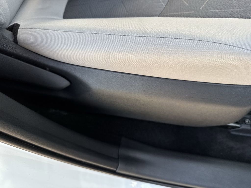 Used 2024 Toyota RAV4 XLE w/ Convenience Package image 45