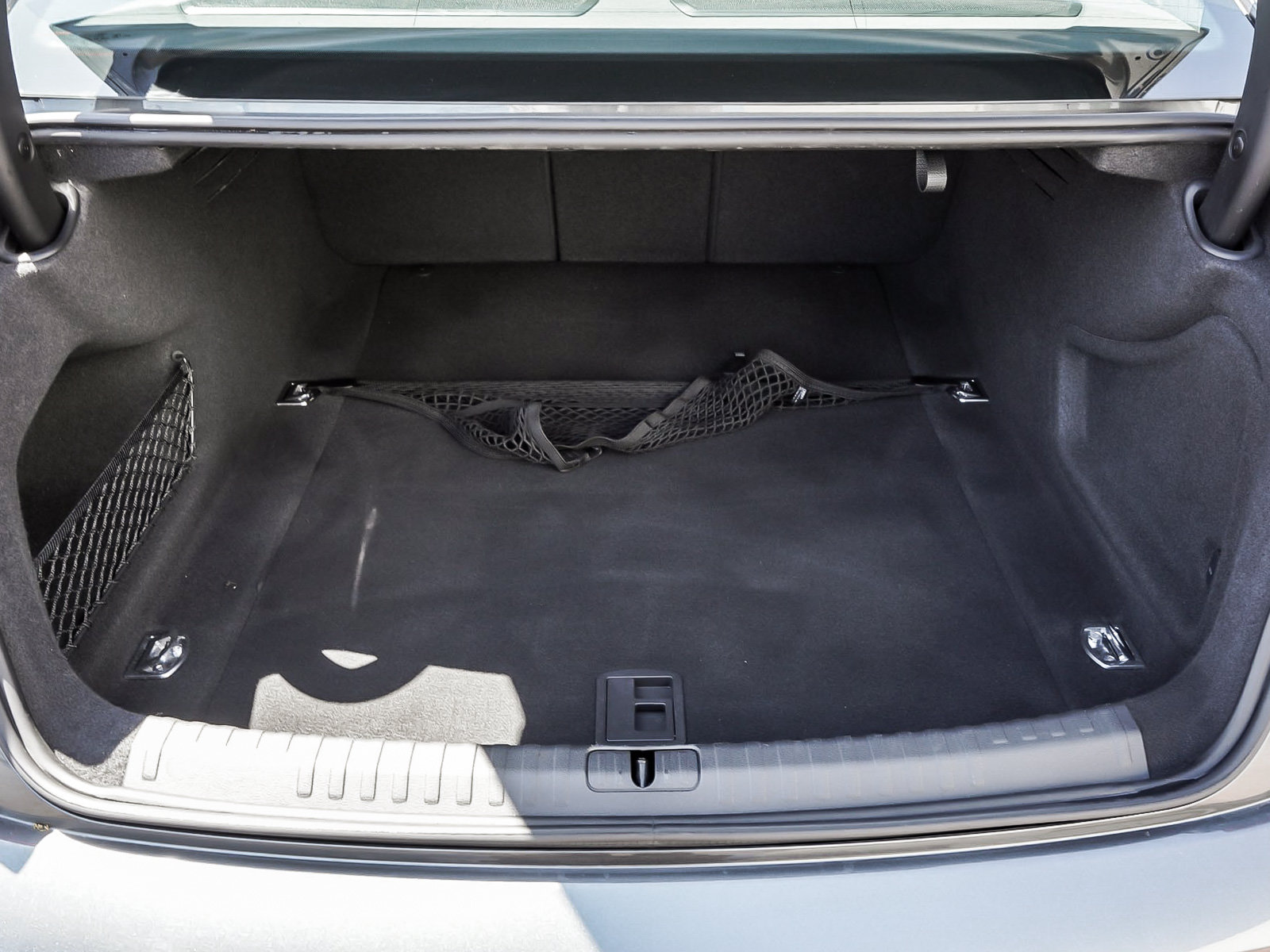 Used 2022 Audi S6 Premium Plus AWD/4WD image 51