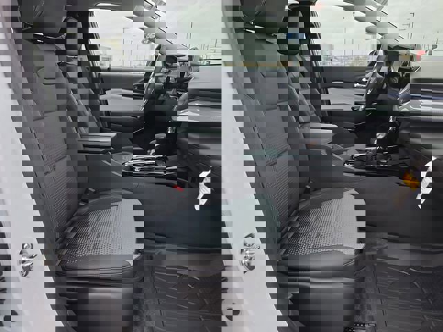 New 2026 Chevrolet Trax LT w/ Driver Confidence Package image 17