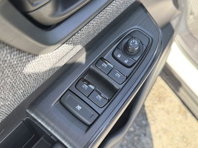 New 2026 Subaru Outback Limited XT AWD/4WD image 24