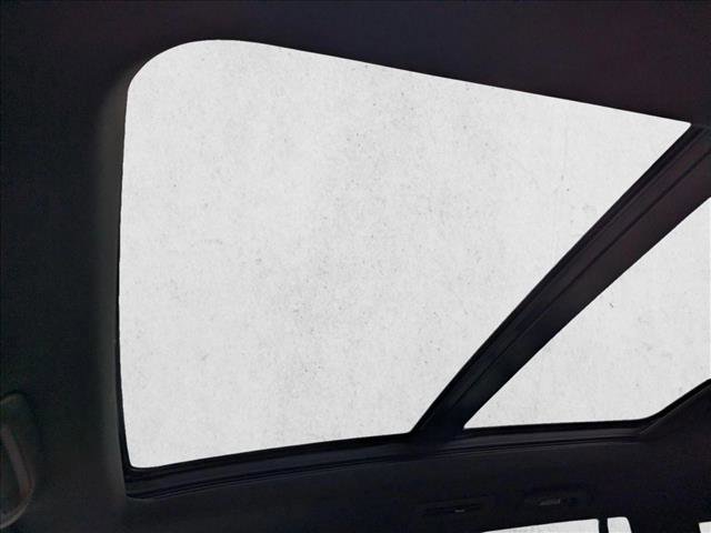 Used 2021 Cadillac XT6 Sport image 16